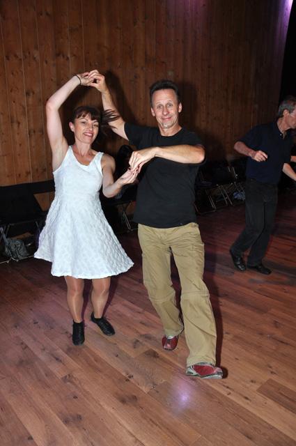 min 2014 09 28 station danse 080